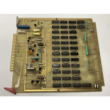Vintage Computer Parts HP 12880-60001 Board 5-15 picture
