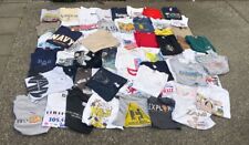 Custom Handpick Mix T-shirts Bundle Vintage And Early 2000s picture