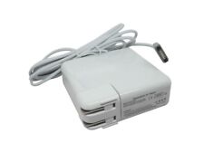OEM MagSafe 2 Apple Charger For MacBook Pro 13 15 2013 2014 2015 AC Power 85W picture