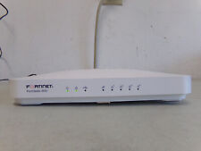 FORTINET FORTIGATE 30D FG-30D FIREWALL NETWORK SECURITY APPLIANCE W: P/S picture