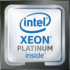Cisco Intel Xeon Platinum 8000 8156 Quad-core (4 Core) 3.60 GHz Processor picture