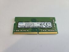 Samsung 8GB DDR4 2666MHz SODIMM Laptop Ram Memory | M471A1K43CB1-CTD | Tested picture