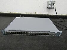 Juniper EX2300-48T Switch 48 Port Base-T Layer 4 Ethernet SFP+ picture