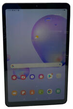 Samsung Galaxy Tab A SM-T307U 32GB Unlocked Mocha Tablet-Excellent picture