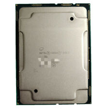 Intel Xeon Gold 6130  CPU LGA-3647 Server Processor 2.1GHz 16 Core picture