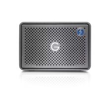 Open Box G-RAID 2 from SanDisk Professional 8TB SDPH62H-008T-NBAAD  picture