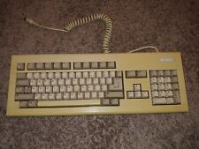 Commodore Amiga 2000 Keyboard , works picture