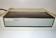 Vintage Hewlett Packard ThinkJet 2225A Printer picture