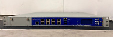 CHECK POINT P-210 12200 8Port Gigabit Security Appliance Firewall picture