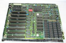 Vintage DTK Pim-Turbo 8 MHZ Motherboard Untested picture