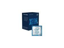 New Intel Xeon E-2136 - 3.3 GHz Hexa-Core (BX80684E2136) Processor picture
