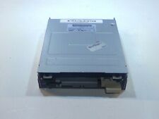 Commodore Amiga Compatible A1200 Floppy Drive picture