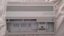 Commodore Amiga 500 complete case only picture