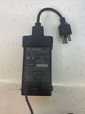 OEM IBM charger thinkpad 85G6695, 85G669 AC ADAPTER 16V 2.2A 10V 3.2A picture