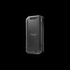 SanDisk Professional 4TB PRO-G40 External Solid State Drive - SDPS31H-004T-GBCND picture