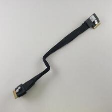 Dell OEM Poweredge MX740C PCIe MB to BP 74PIN Cable FH704 picture