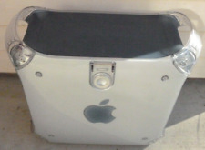 Vintage Apple Power Macintosh G4 Desktop Computer iMac Mac PARTS or REPAIR picture