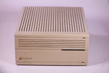 Apple Macintosh IIci Computer As Is For Parts Vintage picture