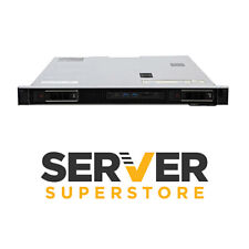 Dell Precision R3930 Server 2x 3.5