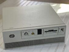 IBM RS/6000 340 Server (7012-340) 33MHz 128MB RAM Computer Desktop Vintage picture