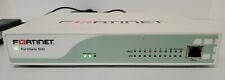 Fortinet FortiGate 60D (FG-60D) Network Security Firewall Appliance picture
