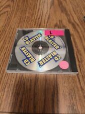 Wired For Sound Pro CD Software Disk 1993 Vintage picture