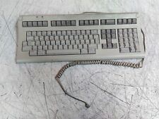 Vintage Digital LK401-AA Beige Terminal Keyboard  picture