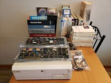 Commodore Amiga 4000/40 A4000 W/ Tons of Extras - Powers On & Boots Up picture
