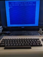 Commodore 64 Home Computer picture