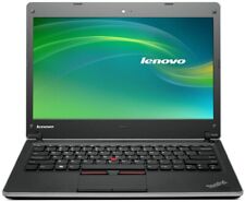 Lenovo Laptop PC Computer 15.6