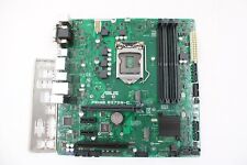 Asus PRIME Q270M-C Intel Socket LGA1151 MicroATX DDR4 Desktop Motherboard w/ IO  picture