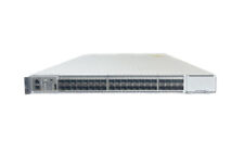 Cisco C9500-40X-A 9500 40 Port 10 Gigabits Layer3 Managed Switch 1 Year Warranty picture