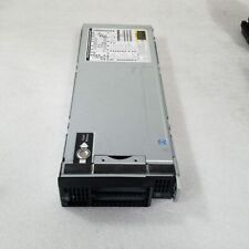 HP Proliant BL460C G8 2x E5-2670 2.6Ghz 16-Cores  256GB  2x 300GB 10K P220i Raid picture