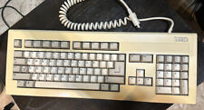 Amiga 3000 and 2000 Keyboard picture