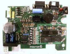 ATARI 820 40-Column Printer Circuit Board 400/800/1200XL/1450/XF551/822/130XE picture