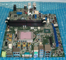 Dell OptiPlex 7040 SFF Motherboard  DDR4 HD5W2 0HD5W2 picture