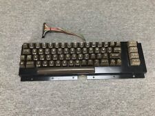 Commodore 64 C64 Computer Keyboard  picture