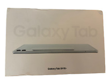 New SAMSUNG Galaxy Tab S9 FE Plus SM-X610N 12.4