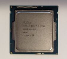Intel Core i7-4790K 4GHz FCLGA1150 Quad-Core Processor (BX80646I74790K) picture