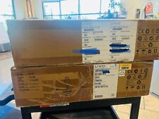 Juniper Networks EX4400-48P 48X1G PoE Switch with 2X100G picture
