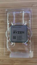 AMD Ryzen 9 5900X Processor [12 Core | 24 Thread | 4.8GHz Boost | AM4 Socket] picture