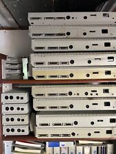 ATARI 1040 STF COMPUTERS AND PARTS. picture
