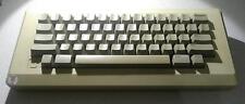Apple Macintosh M0110 Keyboard, TESTED AND WORKING, For Mac 128k, 512k & Plus picture