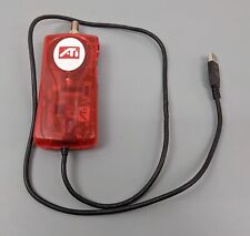 ATI USB TV Tuner ~ Vintage N625 picture