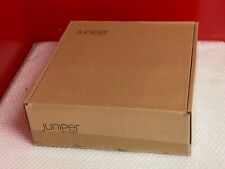 Juniper EX2200-C-12T-2G 12-Port Compact Managed Switch picture