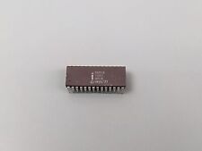 Intel D8251A UART IC, Serial, Vintage Ceramic NOS ~ US STOCK picture