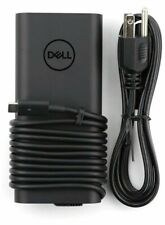 OEM 130W USB-C Charger For Dell Latitude 7410 XPS 15 9500 Precision 5530 2in1 picture