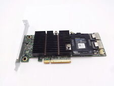 Dell NHGT2 PERC H710P 1GB NV Raid Controller Full Height picture