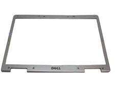 Dell OEM Inspiron 9400 E1705 XPS M1710 17