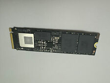 Samsung 990 PRO 1TB Internal SSD PCle Gen 4x4 NVMe NO HEAT SINK picture